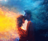 Стихи мы встретимся