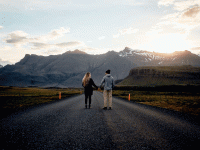 Вирджиния стихи