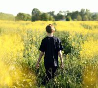 Прочь печаль стихи