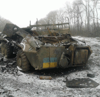 Стихи мир силы