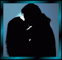 Стихи я от тебя сошла с ума