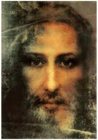 Стих о плащанице