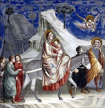 Богородице стихи молитва