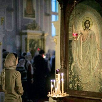 Я просила у Бога стих