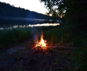 Стихи ожидание каникул