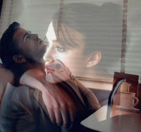 Чужая жена стих