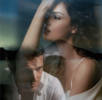 Я лишний для тебя стихи