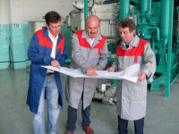 Инженер конструктор стих