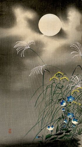 Весенние цветы стихи