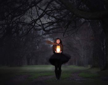 Идти вперёд стихи