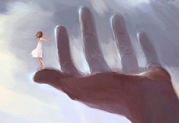 Можно стихи