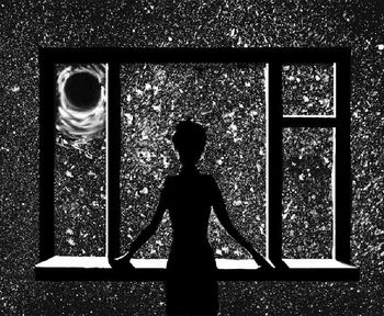 Стих путь ко Христу