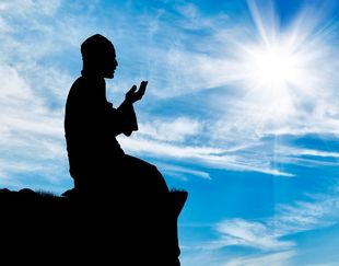 Всё может случиться стихи