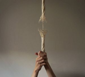 Бомбёжка стихи