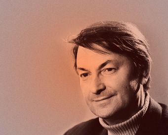 Георгию Вицину стихи