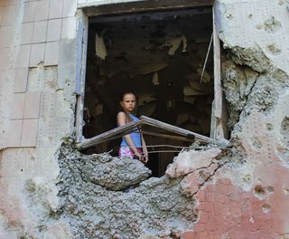 Глаза войны стихи Глаза войны стихи