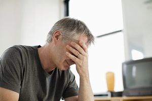 Я плакал стихи