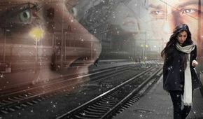 Ничего не изменить стих