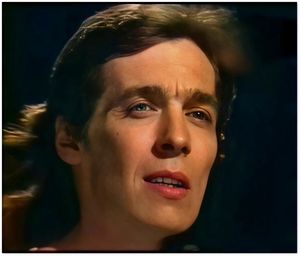 Певцу стихи