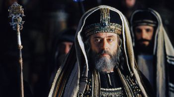 Стих проповедник