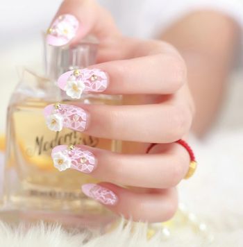 Стихи о подделках