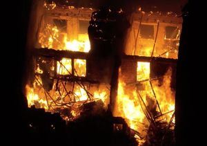 Стихи война в мой дом