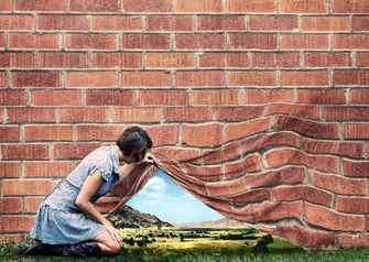 Вірш про правила