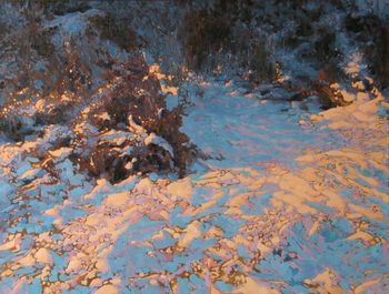 Земледелец стихи