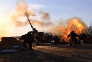 Мне больно стихи