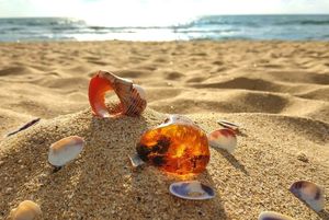 Нет прекрасней ничего стихи