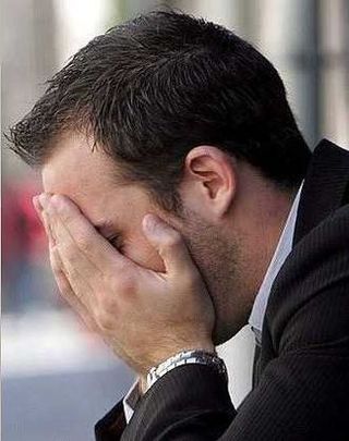 Стих душа болит