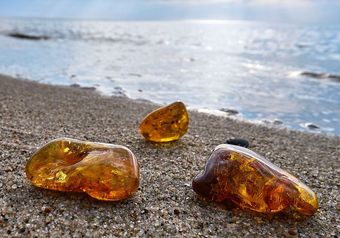 Стих много любви