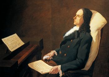 Стих Перголези