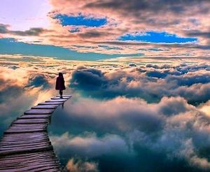 Стихи я спасена