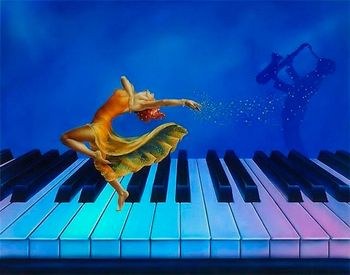 Стихи о высоком