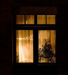 Стих о любви к чужой женщине