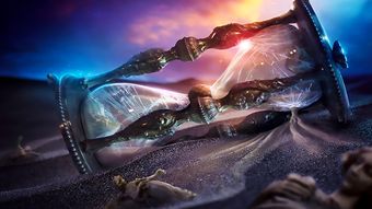 Стихи я себя воскрешаю