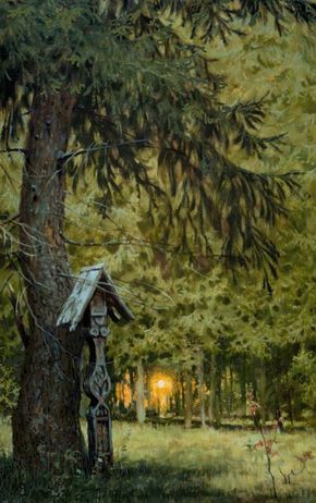 Свет тьма стихи