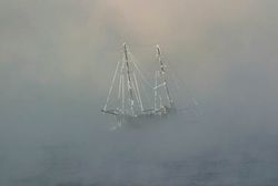 Грехи любви стихи