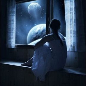 Не спится стих