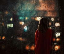 Стихи о бессоннице