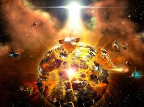 Вірш земля війна