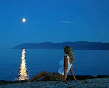 Больше не больно стих