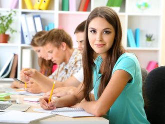 Песня однокласснице