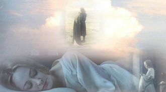 Стих мама сердце