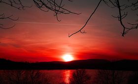 Стих всё будет в последний раз