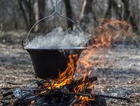 Стихи кленовый лист и дождь