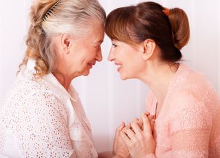 Стихи любить до старости