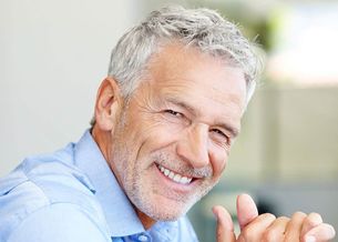 Стихи молодо выглядеть