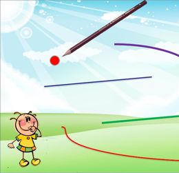 Стихи с противоположностями